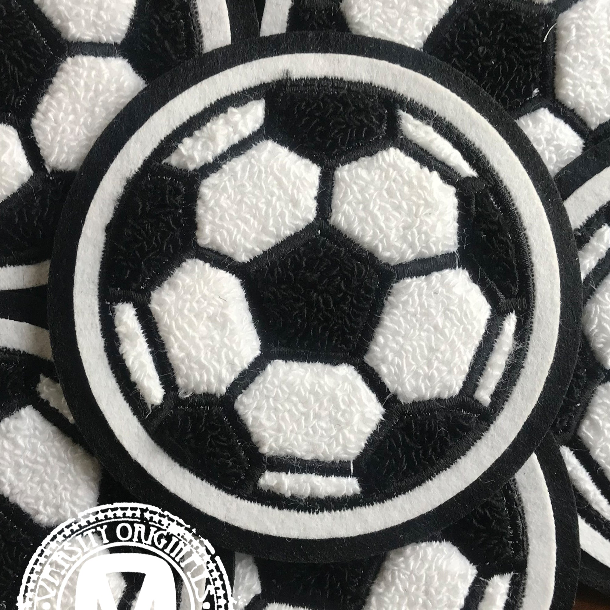Ensemble d'illustration de ballon de sport différent | Vecteur Premium Ensemble d'illustration de ballon de sport différent | Vecteur Premium